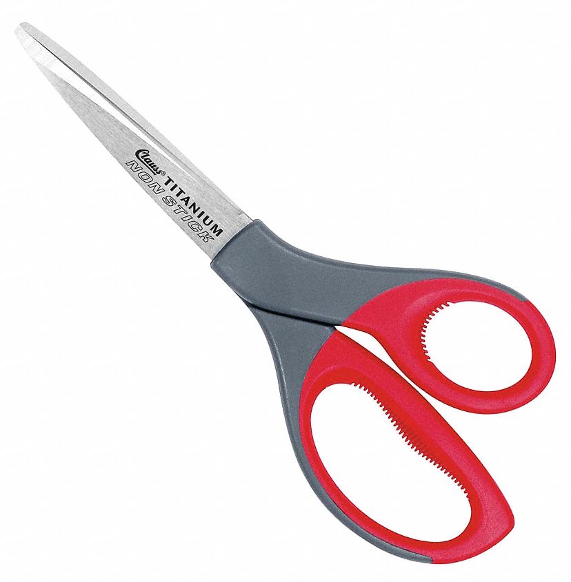 fabric scissors