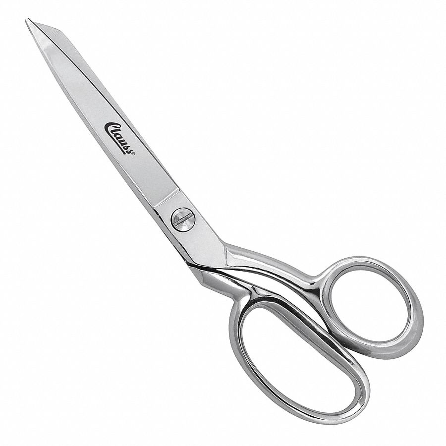 carpet scissors shears