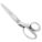 CISAILLE 10 PO L COURBE BLUNT EN AR