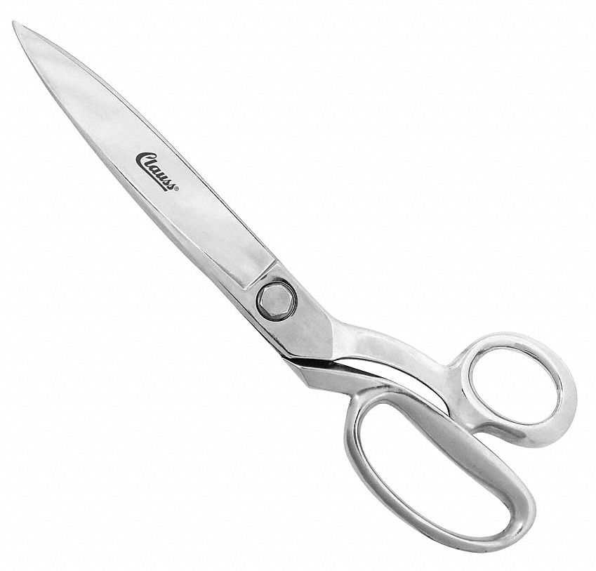 fabric scissors