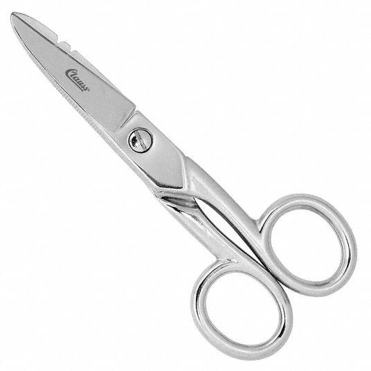 Electrician Scissors