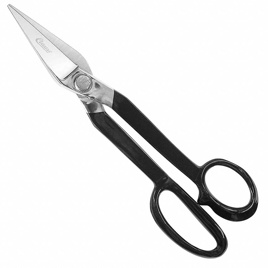 Fabric/Thread,Fabric Shears,Right Hand 20620 eBay