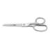 Poultry Shears