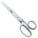 Primary Product Image