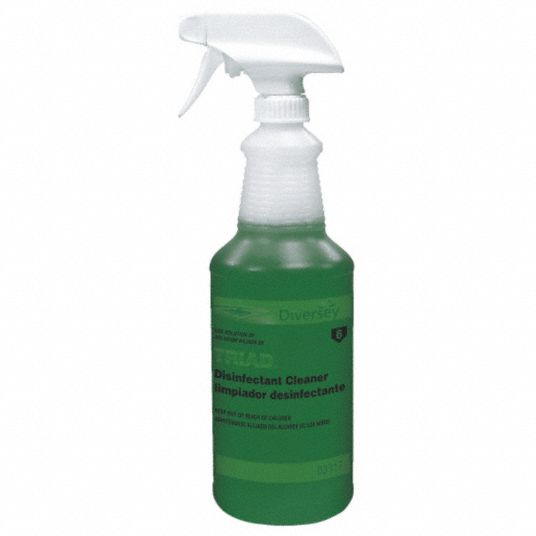 diversey-32-oz-container-capacity-stream-spray-bottle-10f970