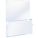 Primary Product Image