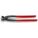 Product Image #2