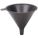 Primary Product Image