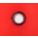Product Image #2