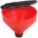 Primary Product Image