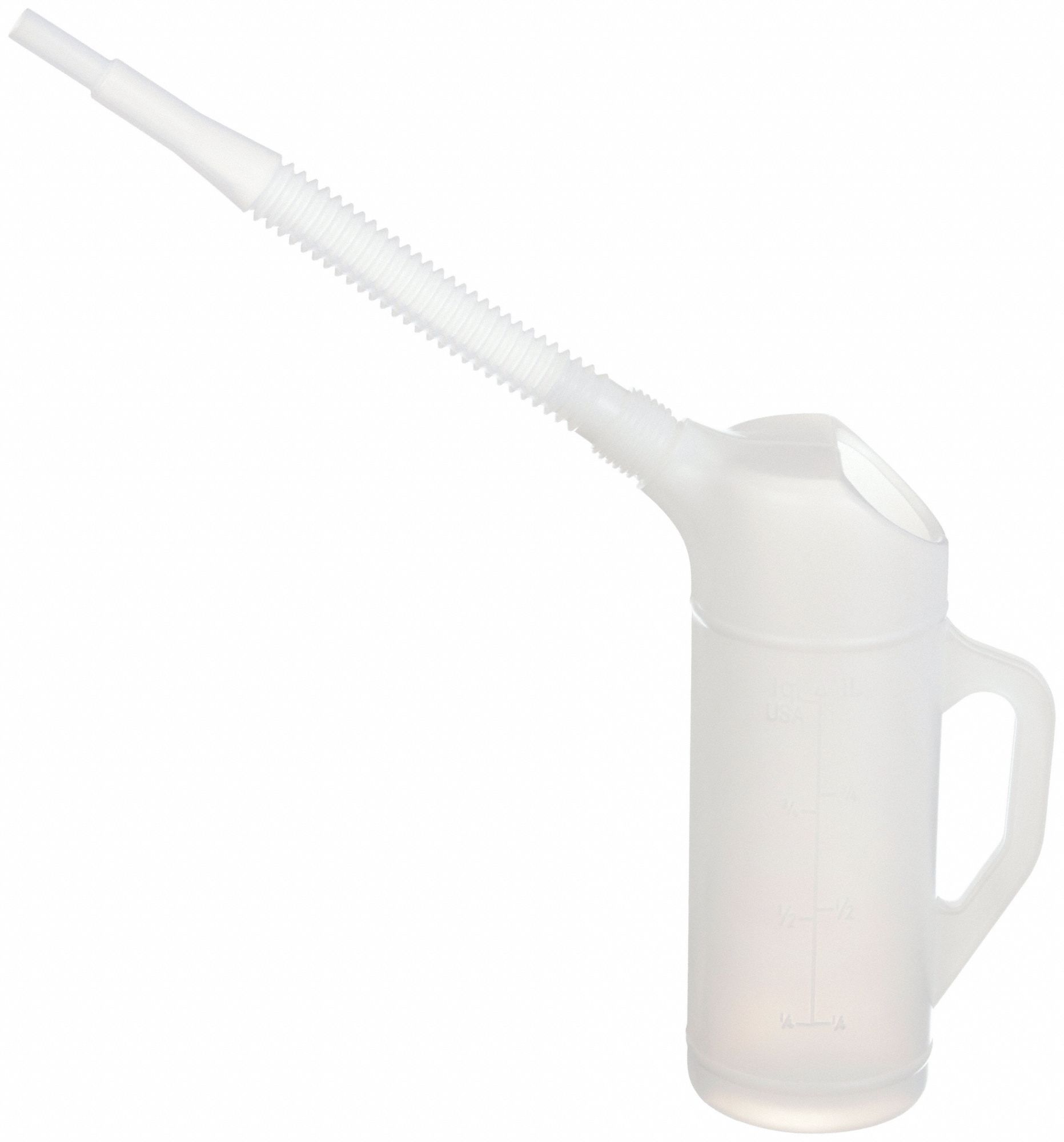 RECIPIENT GRADUE 1PTE