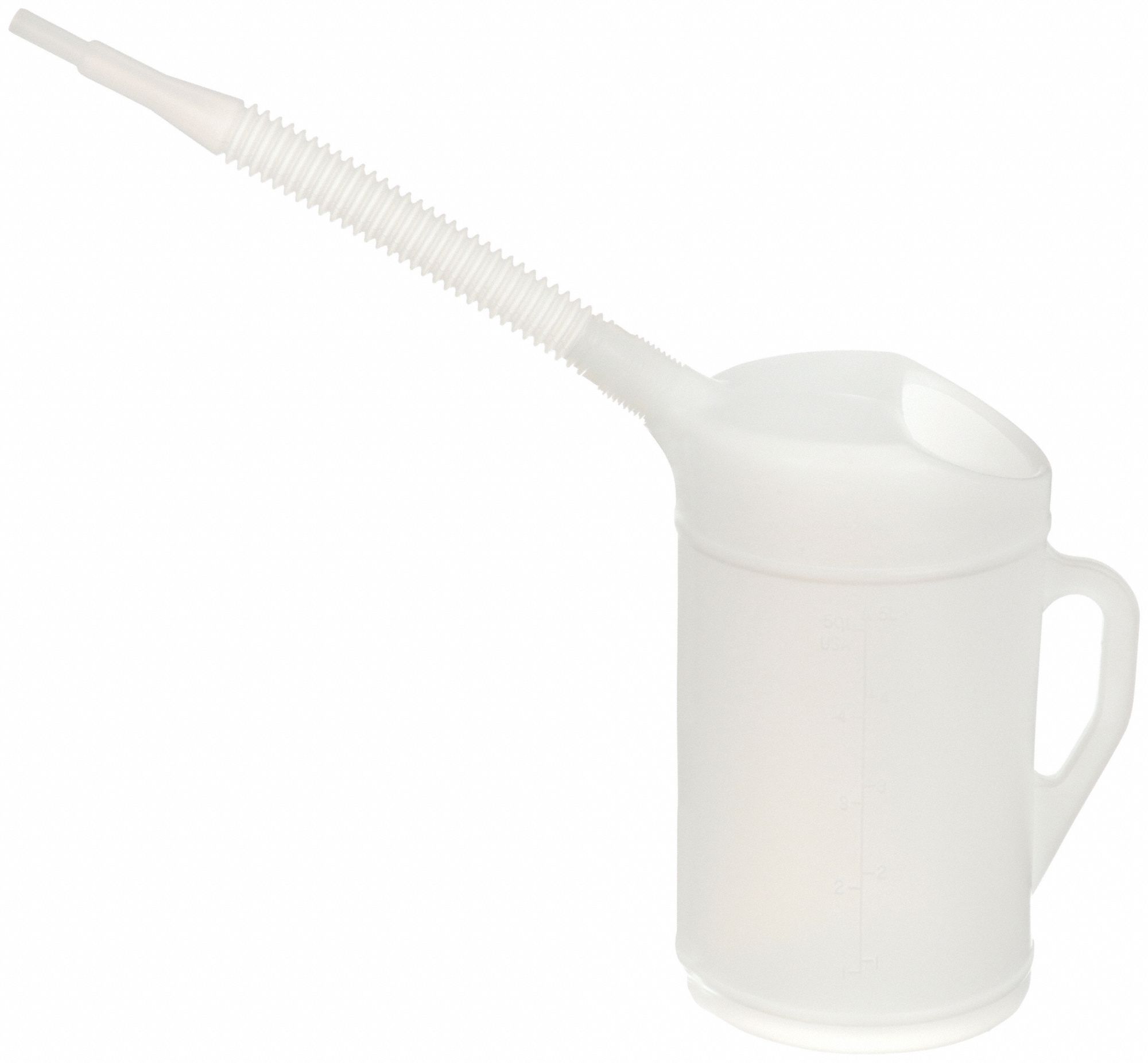 RECIPIENT GRADUE 5PTE