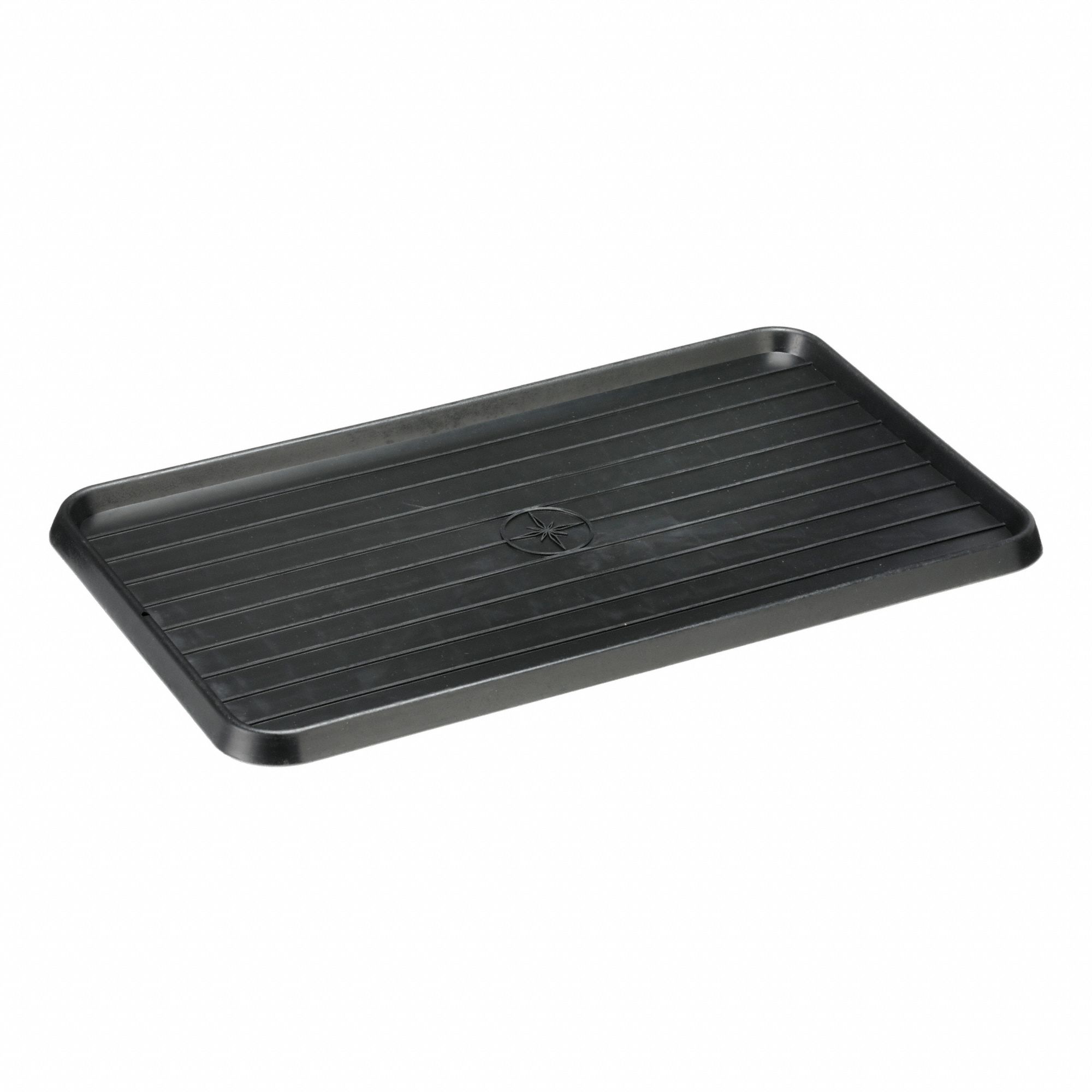 Drip Pan