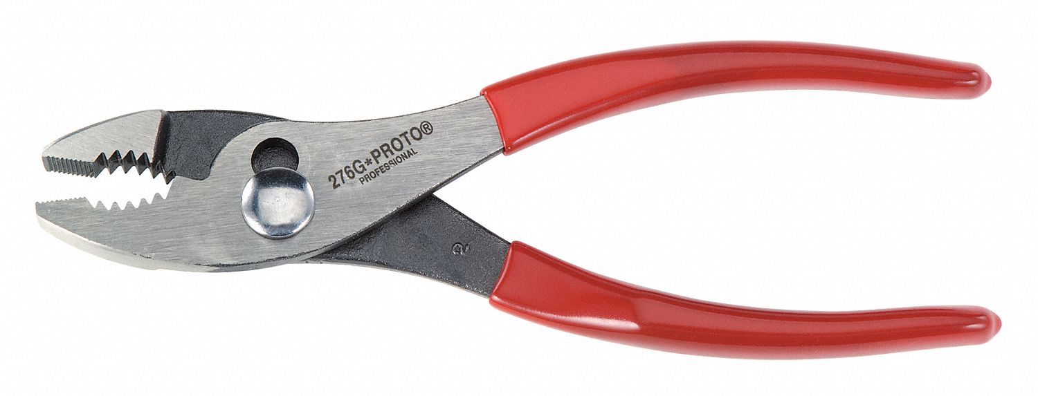 Slip Joint Plier Grainger