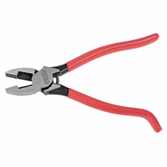 Cheap Nickel Iron Jewelry Pliers Online Store 