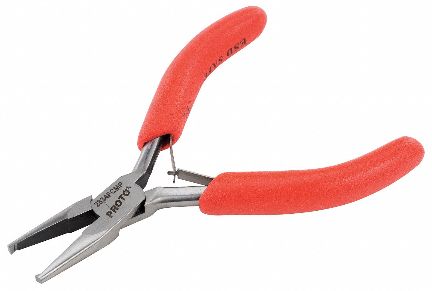 PLIER MINI TRANSVERSE 4 1/2 CUTTER