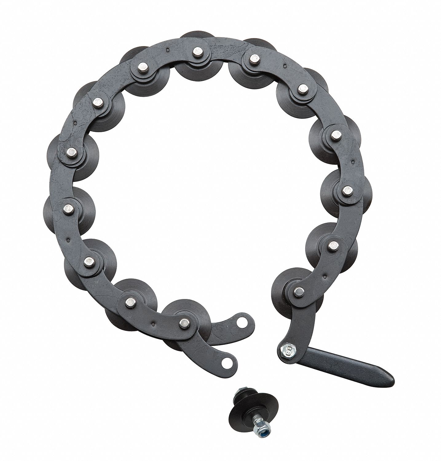 PROTO Replacement Chain 10G685J264RC Grainger