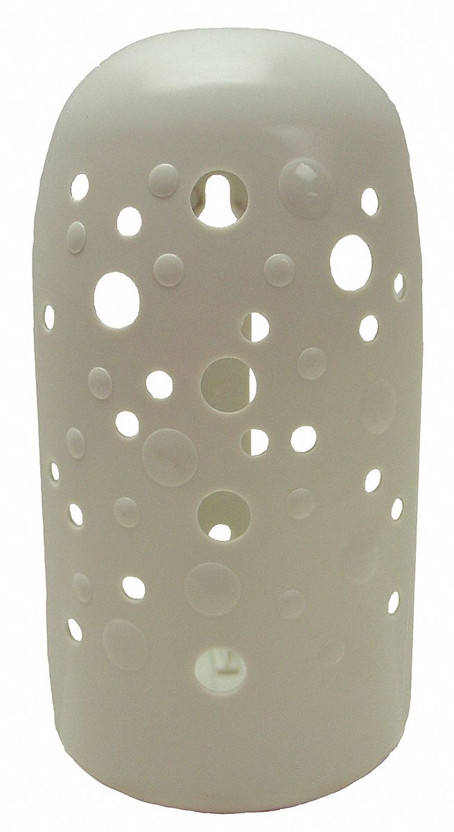 Air Freshener Dispenser 1 000 cu ft