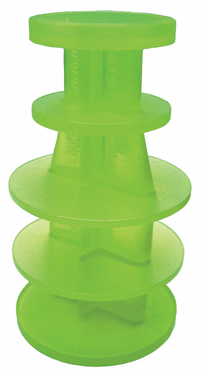 TOUGH GUY Air Freshener Air Fresheners, Box, 3 oz Container Size