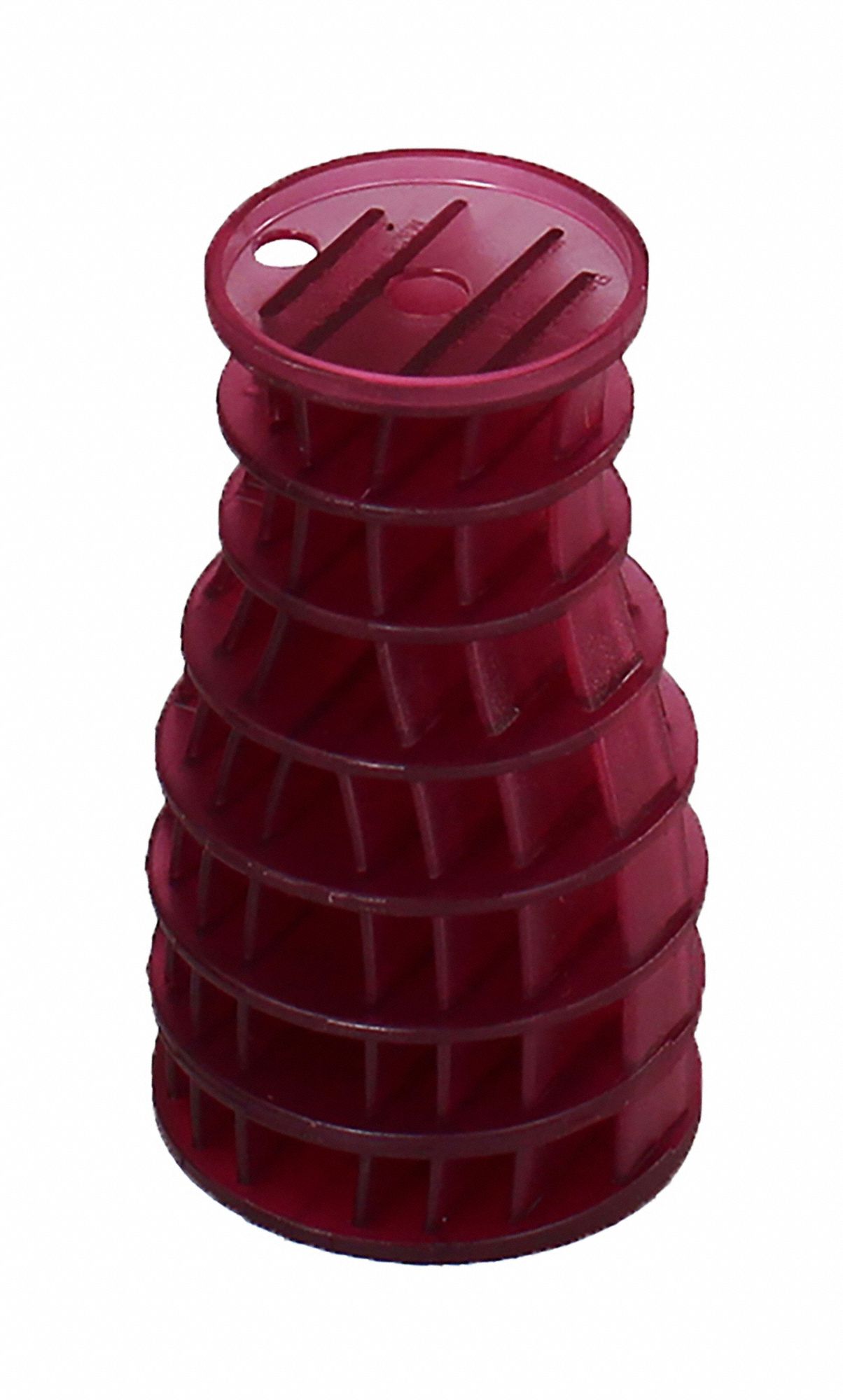 K2983 Air Freshener 3 oz Box PK6