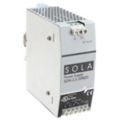 Accessories for DC Power Supplies