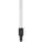 WET MOP HANDLE,SCREW ON,58