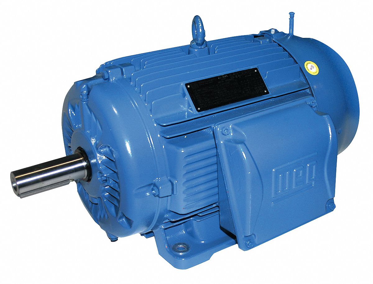 60 HP (45 kW) Motor Soft Starter, 90A, 3 Phase 240v/400v/480v GS-045