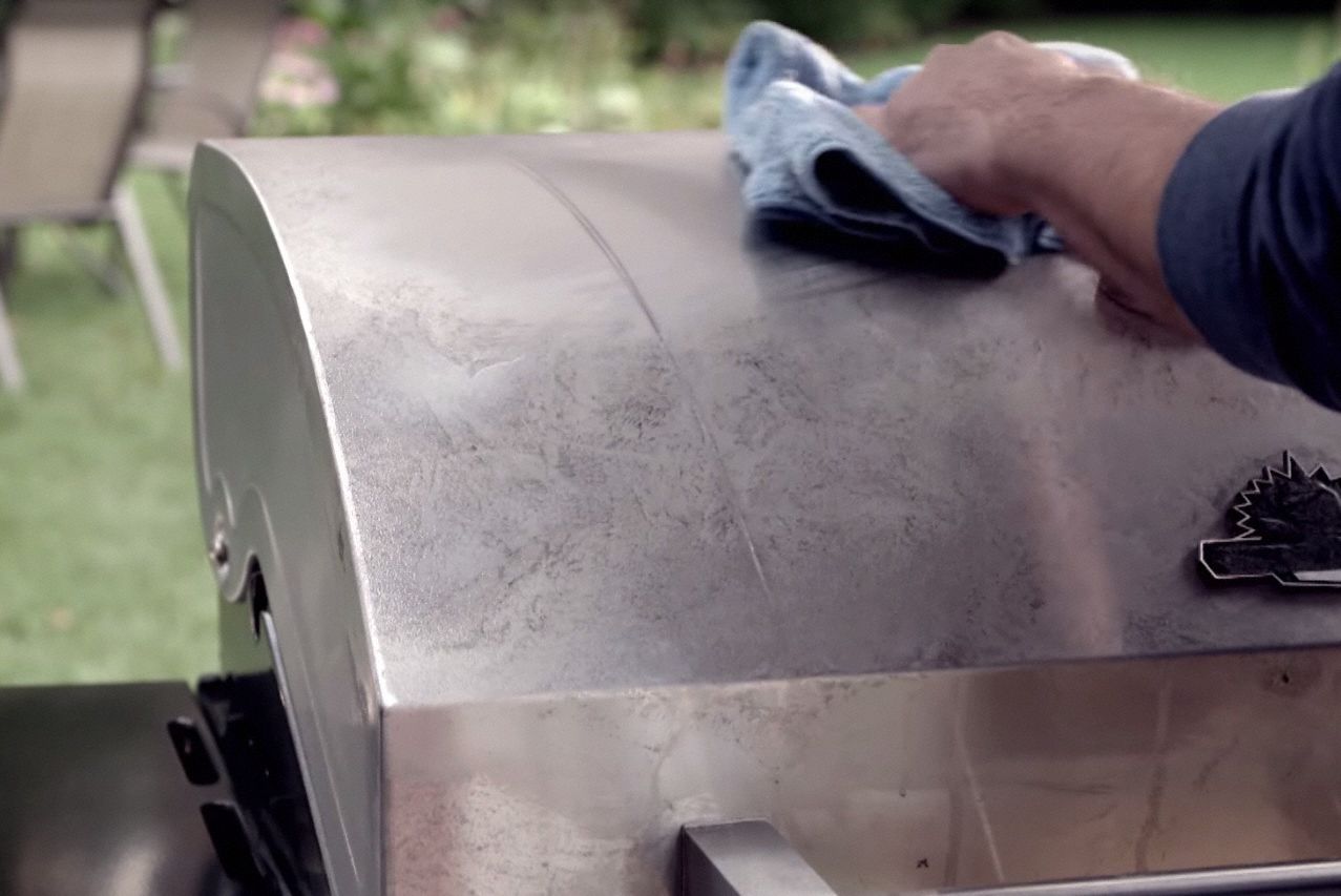 CLR Metal Cleaner, Cleaner Form Liquid, Container Size 12 oz, Container