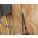 Product Image #3