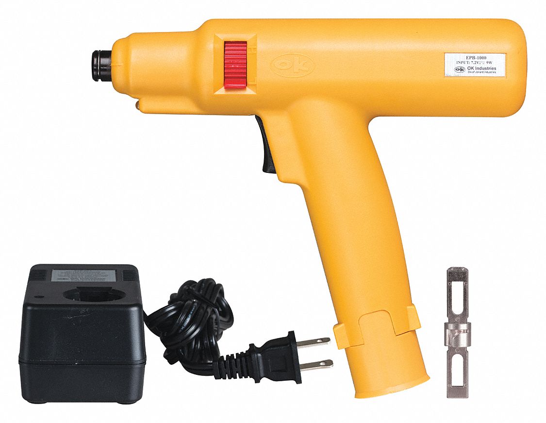 Punch Down Tool 66 Blade