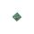 Primary Product Image