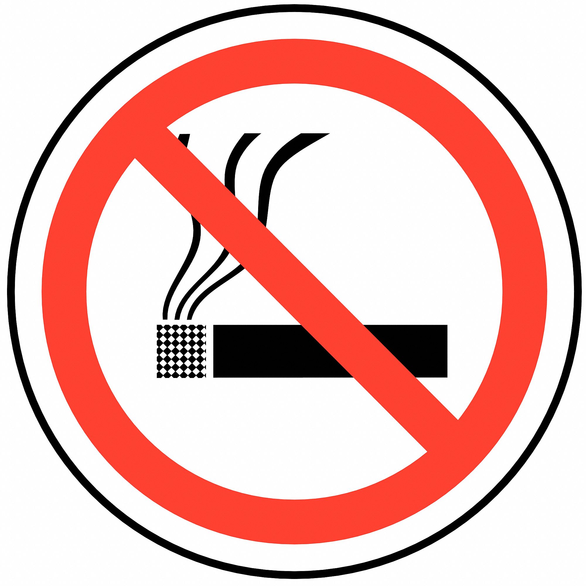 PANNEAU 07107 B946 CSA PICTO