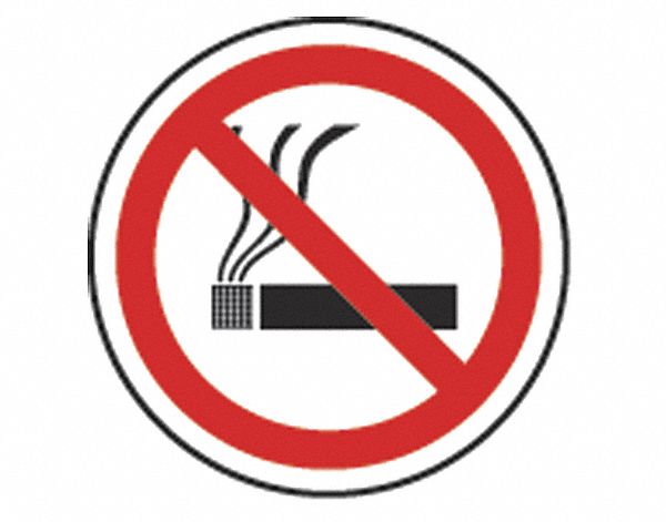 ENSEIGNE 07207 B946 CSA PICTOGRAMME