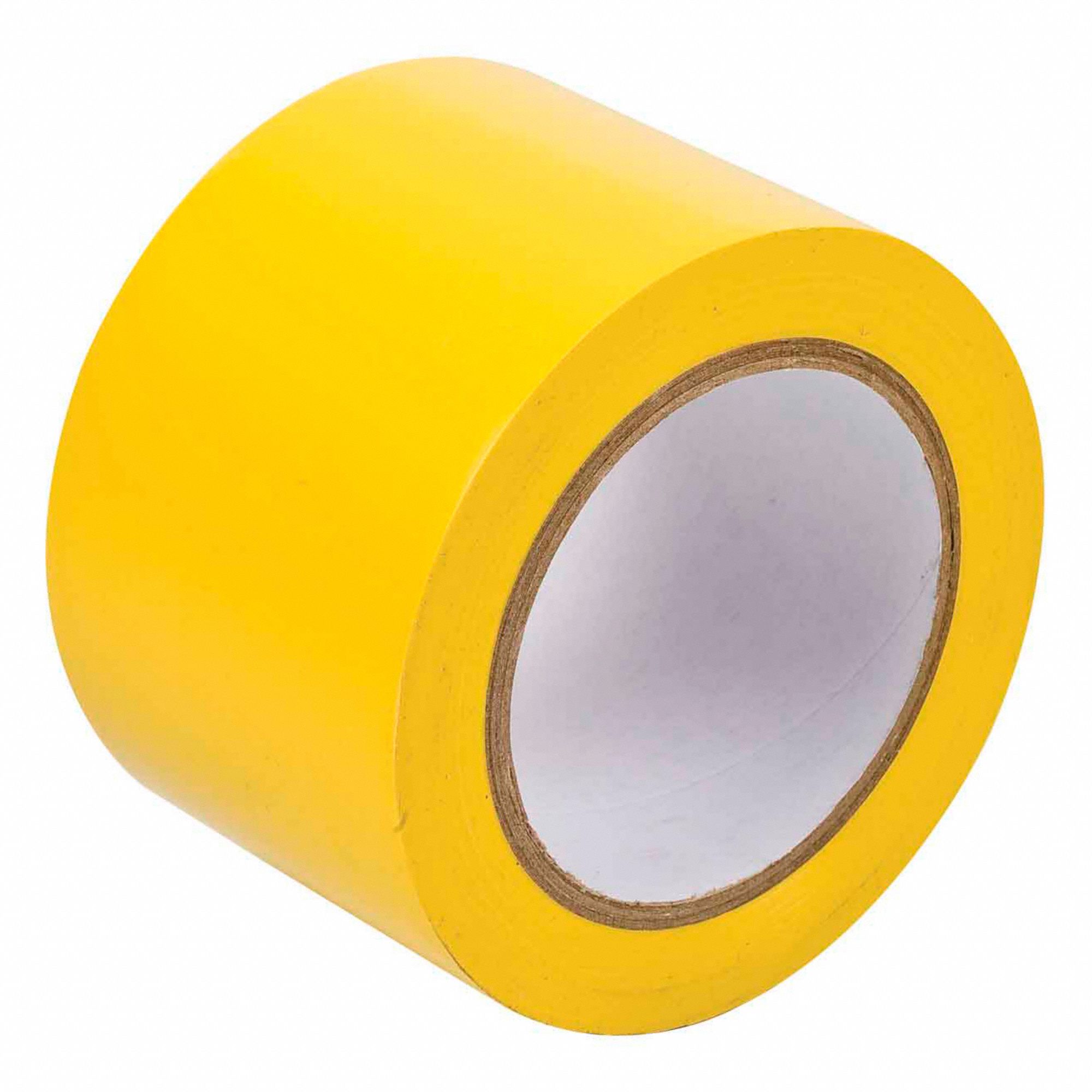 RUBAN DEMARC ALLEE VINYLE 3X36V JA