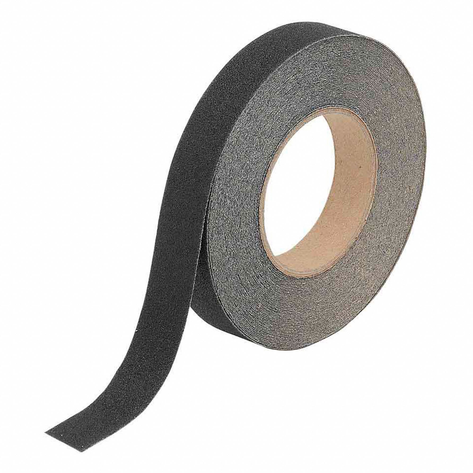 RUBAN ANTIDERAP 1X60 PI NOIR