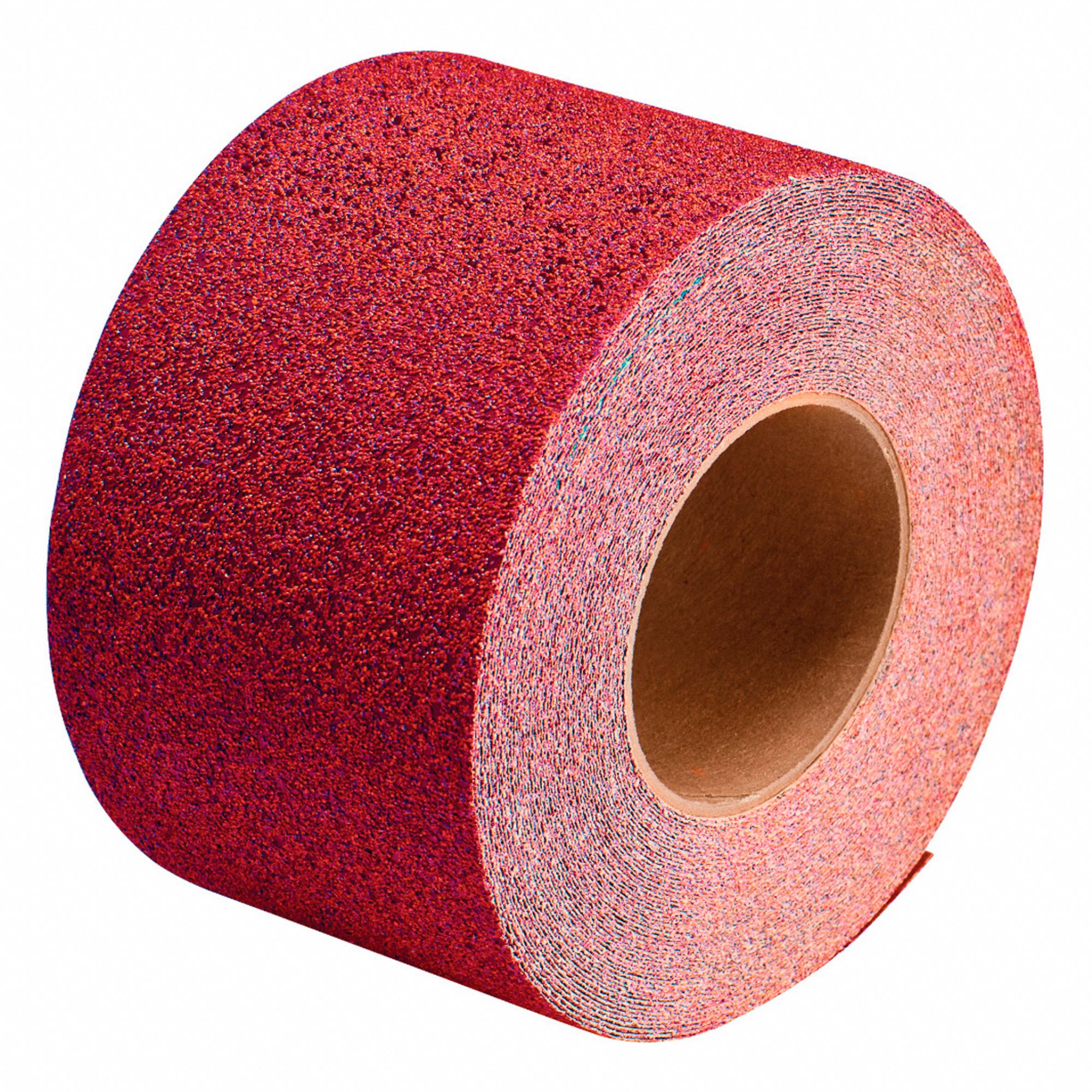 RUBAN 4POX60PI ROUGE