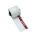 Primary Product Image