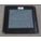 Primary Product Image