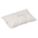 SORBENT PILLOW, GENERAL, 12 X 18 IN, CASE 20, CELLULOSE