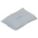 SORBENT PILLOW, OIL ONLY, 12 X 13 IN, CASE 10