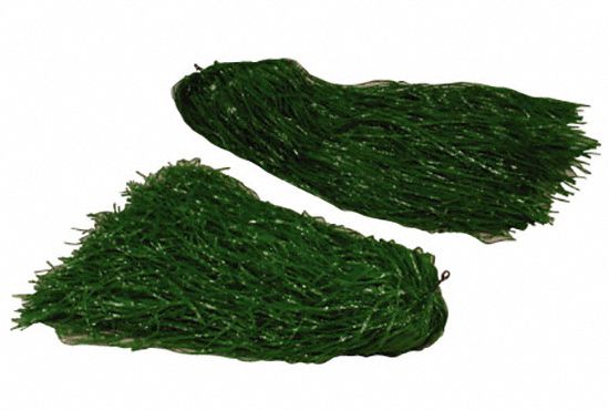 OIL SNARE, POM POM, CASE OF 25