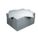 Primary Product Image