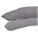 SOCK, GREY, 3 IN DIAMETER, 10 FT LENGTH, 3 IN WIDTH, 10/CASE