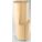 UNIVERSAL/HAZMAT SORBENT ROLL, PREMIUM, YELLOW, 19 IN X 144 FT