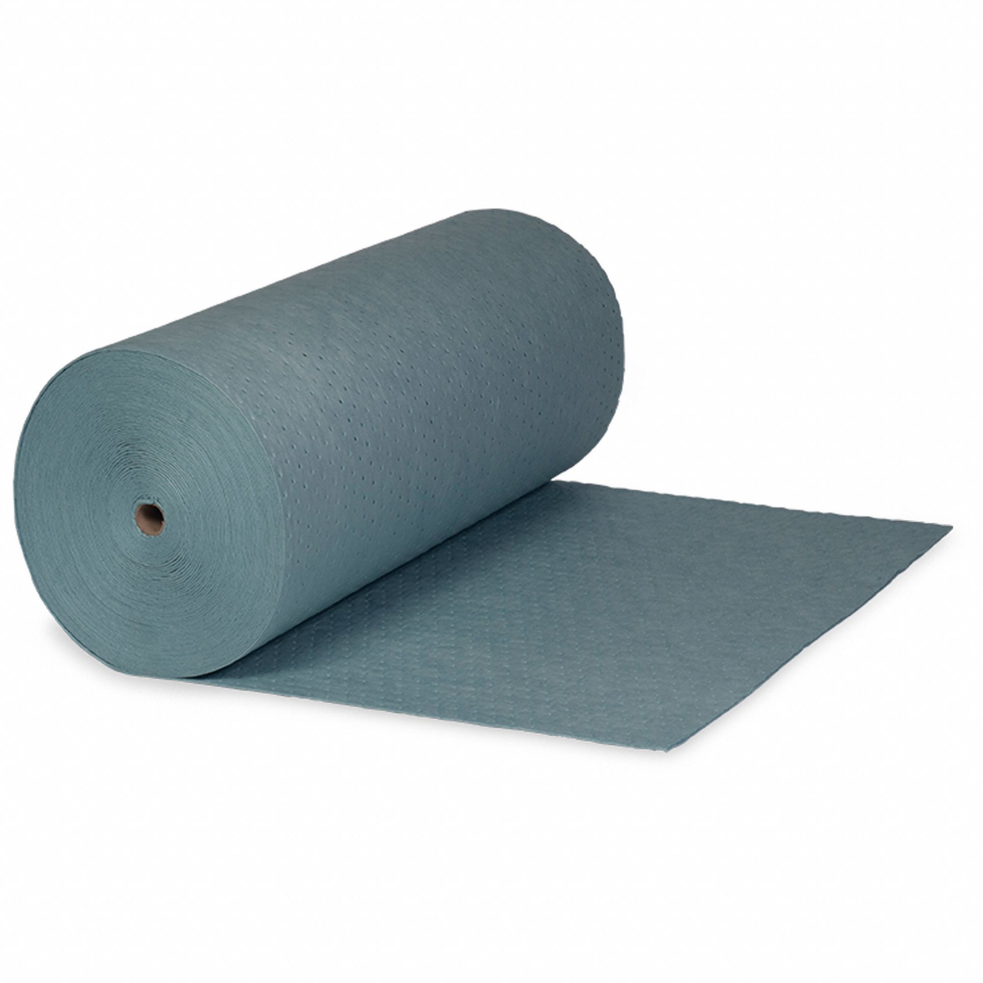 Sorbent Pads and Rolls - Grainger, Canada