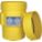 SPILL KIT, OIL ONLY, 305 LITRE CAPACITY, 95 GALLON DRUM