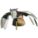 Primary Product Image