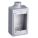 Primary Product Image