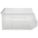 Product Image #2