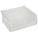 Primary Product Image